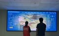从“信号满格”到“服务满格” 黄山移动数智赋能文旅升级