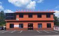 萍乡安源:幸福院里的那些幸福事(图)