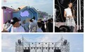两轮行业进入情绪价值竞争时代,爱玛年轻化实践带来哪些启示