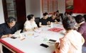 秦皇岛经开区:多元阅读点亮社区书香