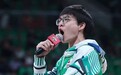 从辽篮主场到“东北超”:梁佳烁的体育江湖