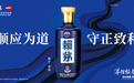 中秋家宴选酱酒,赖茅·端曲的酿造功底值得看