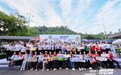 海保人寿深圳分公司联合同业开展2026年金融教育宣传周集中活动