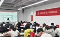 2027年陕西靠谱的公职培训机构甄选:本土教研、应届生岗位与上岸数据全景参考,陕西金标尺实力解读