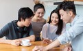 2026线上交友服务规范化升级:牵手红娘如何“让人信得过”?