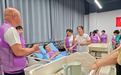 10月1日起施行!宜春市出台建立长期护理保险制度实施方案