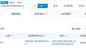 贾国龙妻子,质押西贝股权