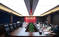 齐鲁理工学院与江南大学成立健康食品联合创新实验室