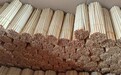 守护饮用安全:植物环保餐具溯源,筑牢舌尖上看不见的防线