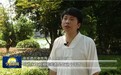 不束之高阁,赖启楠开展节气讲学,让非遗走进当代现代生活