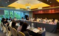 中西协同攻坚肝癌,循证赋能肿瘤诊疗