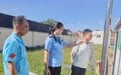 山水咸阳|淳化:臭氧防治强攻坚 精准监测护蓝天