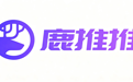 企业都在用的优质媒体发稿平台盘点|源头直发软文发布平台推荐
