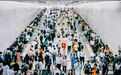 浙江宣传:一代人有一代人的“大人感”