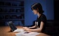 最新9月性能出色、适合男生的平板礼物有哪些——性能颜值都在线的男生心动