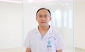 杜卓:在仪器滴答声中守牢生命防线