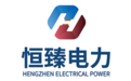 2026工商业分布式光伏EPC:浙江恒臻电力一站式方案