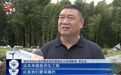 南昌县多处信号数字灯故障困扰驾驶员 县交管大队:将更换