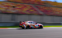 蟹太太Racing Team上赛三冠凯旋,冠军品质从餐桌驶向赛道