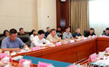 长城观察|601个新项目入库:这个项目库靠什么撬动河北民企信心?