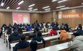 2026年公务员笔试培训学院挑选全攻略