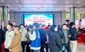 8000余个岗位!新余这个“就业之家”,专为老兵搭桥