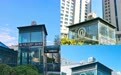青岛地铁落地行业首批轨道低空融合站点 解锁“轨道+低空”双主业创新样板