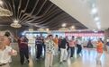 强师资,送温暖 | 苏州市全民健身“五进”活动走进特需人群