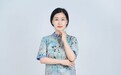 孙云凤当选当代艺术家俱乐部会员