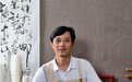 洪德当选当代艺术家俱乐部会员