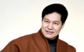 徐谷春当选当代艺术家俱乐部会员