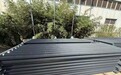 陕西2026年翅片管散热器生产厂家实力参考
