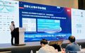 从微显示到光波导:思锐智能ALD技术破局AR产业化瓶颈