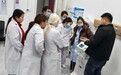 3万个乡镇卫生院,80%还没配冲击波——2026年,谁先拿下谁就赢了