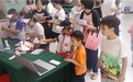 1102人研究证实:VR注意力训练不是噱头,是科学