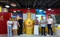 两大吉祥文化IP携手:锦鲤协会、稻达富贵共铸中华传统文化品牌