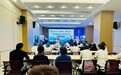 云南干眼人群新选择!昆明艾维眼科获授强脉冲光干眼治疗示范基地