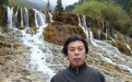 陈尝石当选当代艺术家俱乐部会员