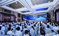 2026湖北省医工交叉创新发展大赛决赛在汉举行
