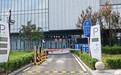捷顺科技停车经营投建业务怎么样?