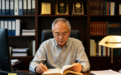 陕西西安管理咨询公司(2026年9月西安企业管理咨询实力榜单)