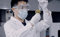 2026年广东贵金属提炼生产商厂家,实力参考