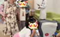 OK镜验配靠谱吗?深圳普瑞眼科数字化验配优势解析