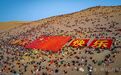 双节敦煌鸣沙山月牙泉景区咋玩 超全攻略看这里