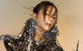 不追完美自在向前,维乐Angel TT坐垫守护每一段骑程