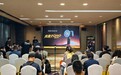 斯丹德光量子 Q140 深圳发布:140W 满功率,塞进包就走
