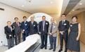 香港首台长轴PET/CT启用 联影uMI Panorama GS落户养和医疗集团