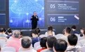 云栖2026 | 阿里云 OpenLake 迈向 Agentic Lake,一份全模态数据驱动智能体就绪