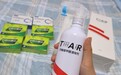 2026验房到入住的除醛时间线:三个节点的除醛产品选择