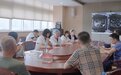 从治“病”到治“病人” | 天津市肿瘤医院空港医院消化道恶性肿瘤转化治疗中心开诊半年,超200例疑难危重病例获MDT诊疗